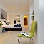 Urben B&B