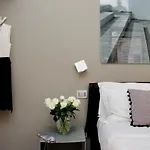 Urben B&B 3*