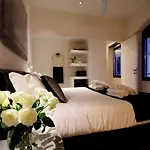Urben B&B 로마