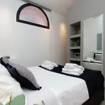 Urben B&B 로마