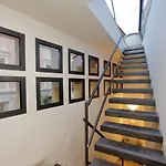Urben B&B 로마