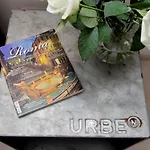 Urben 3*