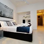 Urben B&B 3*