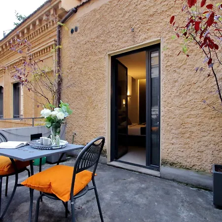 Urben Alojamento de Acomodação e Pequeno-almoço