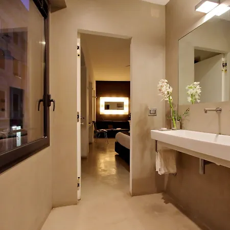 Alojamento de Acomodação e Pequeno-almoço Urben 3*