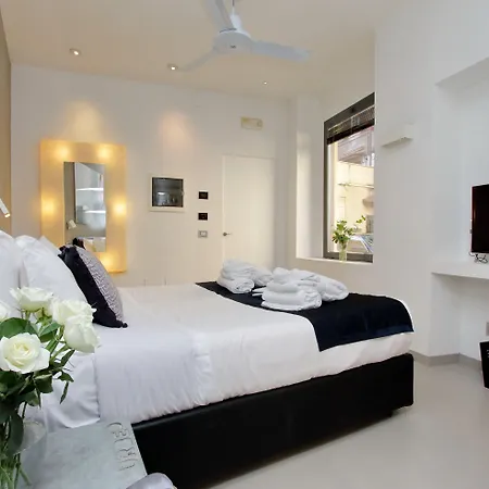 Alojamento de Acomodação e Pequeno-almoço Urben 3*