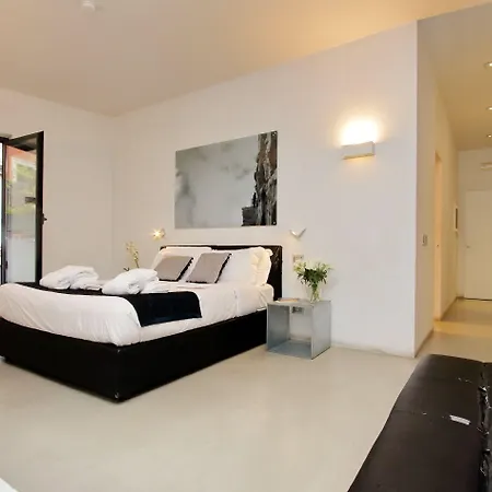 Alojamento de Acomodação e Pequeno-almoço Urben 3*