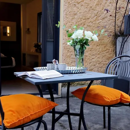 Urben Alojamento de Acomodação e Pequeno-almoço 3*