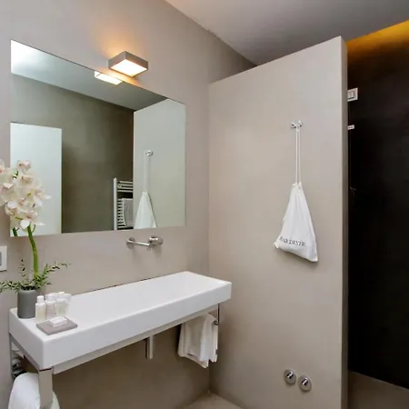 Urben Alojamento de Acomodação e Pequeno-almoço Roma