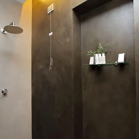 Alojamento de Acomodação e Pequeno-almoço Urben