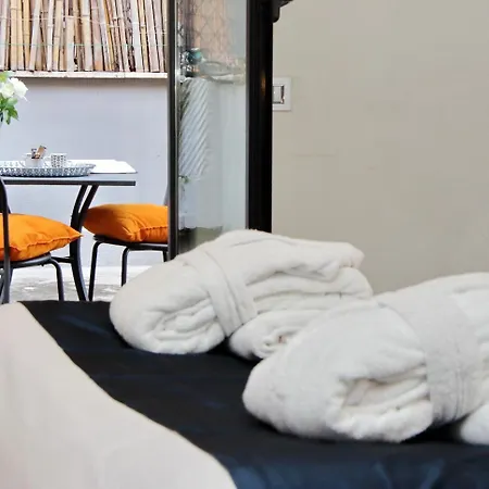 Urben Alojamento de Acomodação e Pequeno-almoço