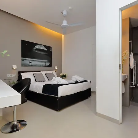 Urben Alojamento de Acomodação e Pequeno-almoço 3*