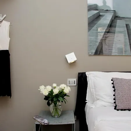 Urben Bed & Breakfast 3*