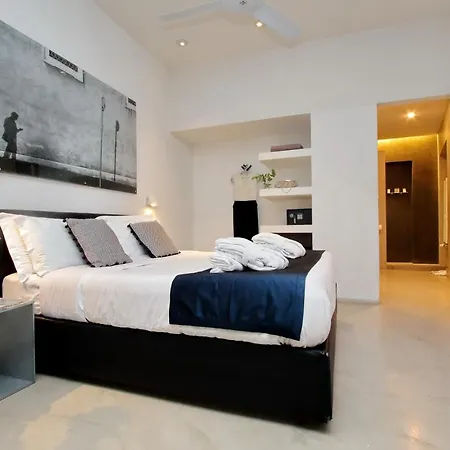 Urben Bed & Breakfast 3*